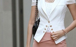 丘比特的圈套吻戏